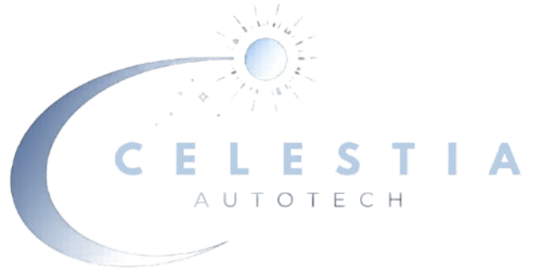 Celestia Autotech