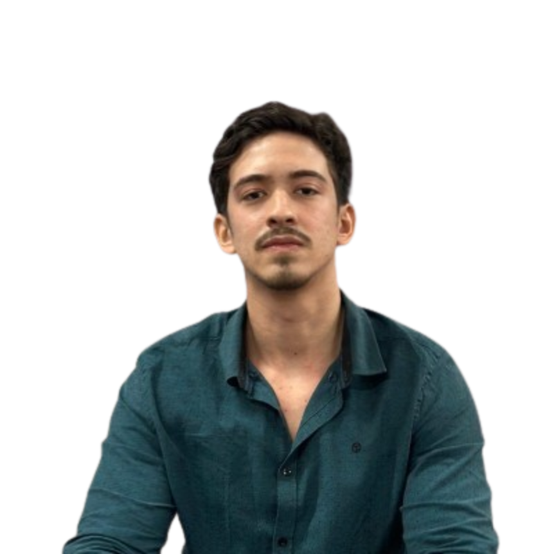 Lucas Fontes