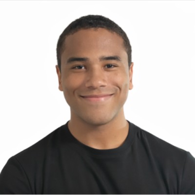 Misael Brito